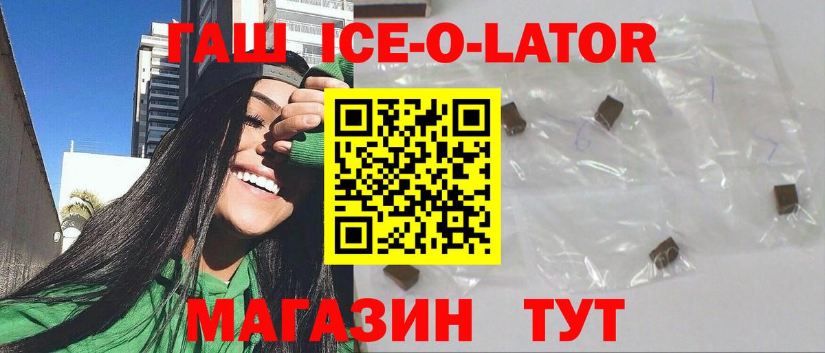 ГАШ Изолятор Архангельск