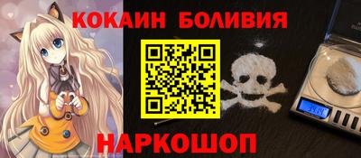 не бодяженный Чебоксары