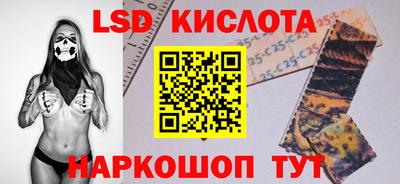 не бодяженный Чебоксары