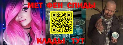 не бодяженный Чебоксары