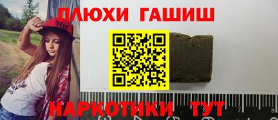 не бодяженный Чебоксары