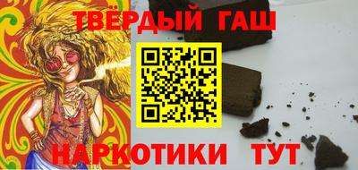 не бодяженный Чебоксары